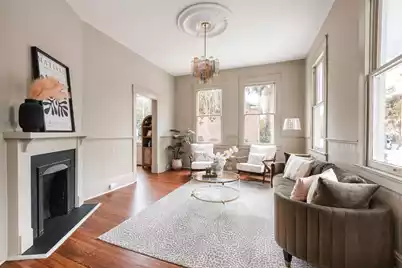 63 Montagu Street #Unit A, Charleston, SC 29401 - Photo 11