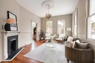 63 Montagu St #A, Charleston, SC 29401 - Photo 11