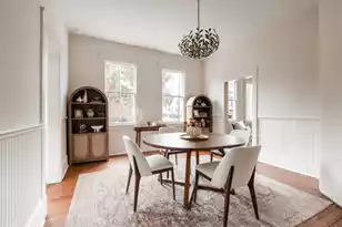 63 Montagu St #A, Charleston, SC 29401 - Photo 13