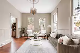 63 Montagu St #A, Charleston, SC 29401 - Photo 11