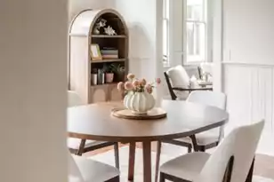 63 Montagu St #A, Charleston, SC 29401 - Photo 15