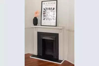 63 Montagu Street #Unit A, Charleston, SC 29401 - Photo 9