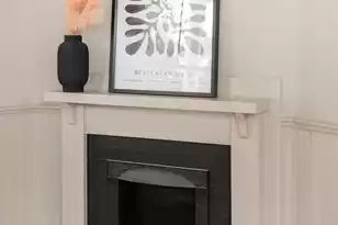 63 Montagu St #A, Charleston, SC 29401 - Photo 9