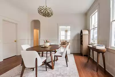 63 Montagu Street #Unit A, Charleston, SC 29401 - Photo 13