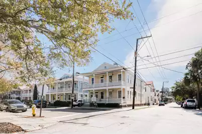 63 Montagu Street #Unit A, Charleston, SC 29401 - Photo 5