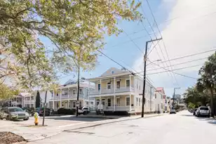 63 Montagu St #A, Charleston, SC 29401 - Photo 5