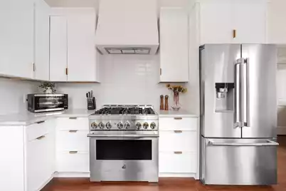 63 Montagu Street #Unit A, Charleston, SC 29401 - Photo 15