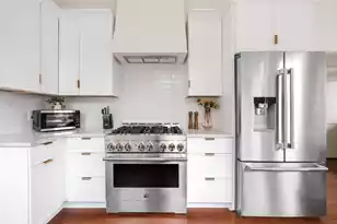 63 Montagu St #A, Charleston, SC 29401 - Photo 15