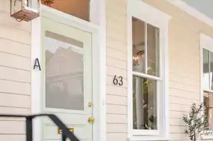63 Montagu St #A, Charleston, SC 29401 - Photo 5