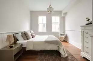 63 Montagu St #A, Charleston, SC 29401 - Photo 29