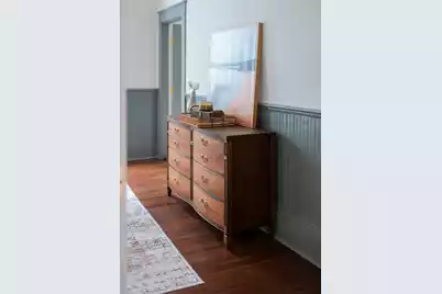 63 Montagu Street #Unit A, Charleston, SC 29401 - Photo 21