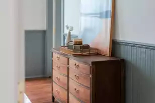 63 Montagu St #A, Charleston, SC 29401 - Photo 21