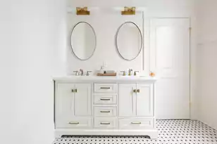 63 Montagu St #A, Charleston, SC 29401 - Photo 23