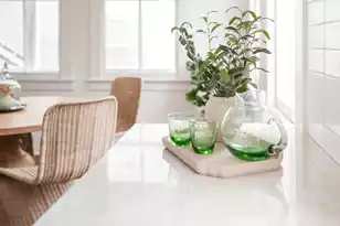 63 Montagu St #A, Charleston, SC 29401 - Photo 17