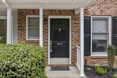903 Reserve Way, Summerville, SC 29485 - Photo 23