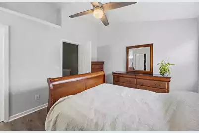 903 Reserve Way, Summerville, SC 29485 - Photo 19