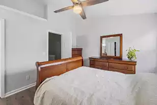 903 Reserve Way, Summerville, SC 29485 - Photo 19