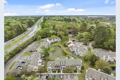 903 Reserve Way, Summerville, SC 29485 - Photo 39