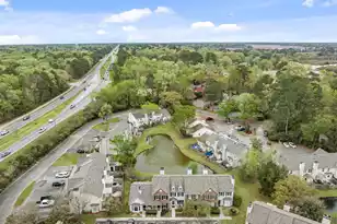 903 Reserve Way, Summerville, SC 29485 - Photo 39