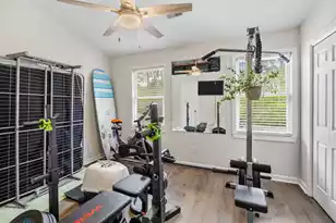 903 Reserve Way, Summerville, SC 29485 - Photo 23