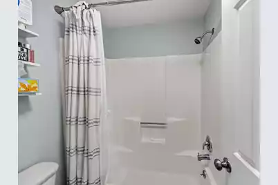 903 Reserve Way, Summerville, SC 29485 - Photo 21