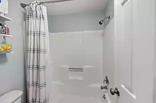 903 Reserve Way, Summerville, SC 29485 - Photo 21