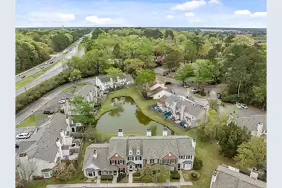 903 Reserve Way, Summerville, SC 29485 - Photo 31