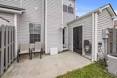 903 Reserve Way, Summerville, SC 29485 - Photo 27