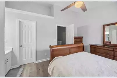 903 Reserve Way, Summerville, SC 29485 - Photo 17