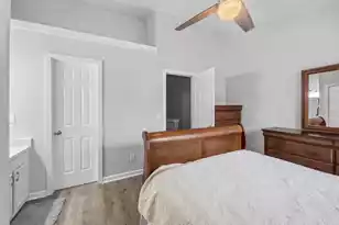 903 Reserve Way, Summerville, SC 29485 - Photo 17