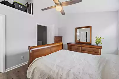 903 Reserve Way, Summerville, SC 29485 - Photo 19