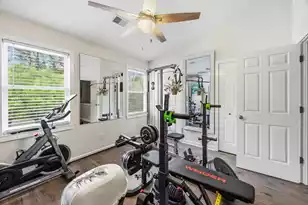 903 Reserve Way, Summerville, SC 29485 - Photo 25