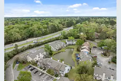 903 Reserve Way, Summerville, SC 29485 - Photo 41