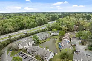 903 Reserve Way, Summerville, SC 29485 - Photo 41