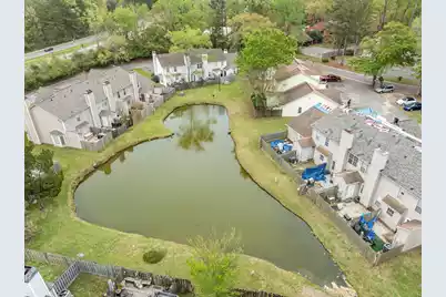 903 Reserve Way, Summerville, SC 29485 - Photo 35