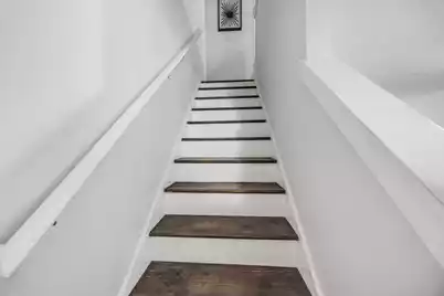 903 Reserve Way, Summerville, SC 29485 - Photo 15