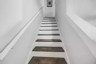 903 Reserve Way, Summerville, SC 29485 - Photo 15