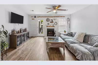 903 Reserve Way, Summerville, SC 29485 - Photo 11