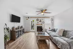 903 Reserve Way, Summerville, SC 29485 - Photo 11