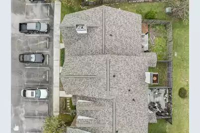 903 Reserve Way, Summerville, SC 29485 - Photo 31