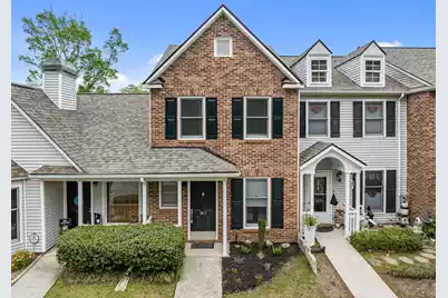 903 Reserve Way, Summerville, SC 29485 - Photo 3