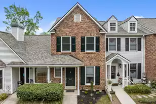 903 Reserve Way, Summerville, SC 29485 - Photo 3