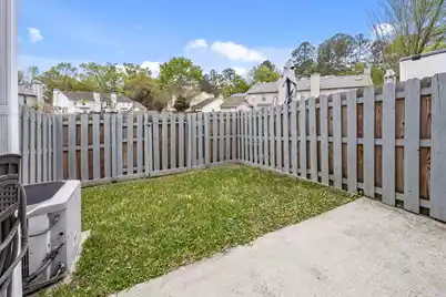 903 Reserve Way, Summerville, SC 29485 - Photo 25