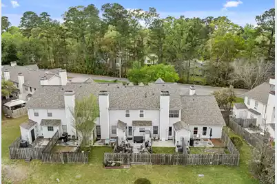 903 Reserve Way, Summerville, SC 29485 - Photo 37