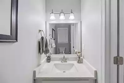 903 Reserve Way, Summerville, SC 29485 - Photo 5