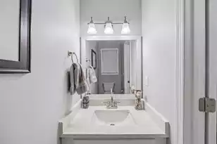 903 Reserve Way, Summerville, SC 29485 - Photo 5