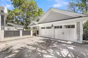 50 Hospitality St, Mount Pleasant, SC 29464 - Photo 13