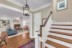 50 Hospitality St, Mount Pleasant, SC 29464 - Photo 41