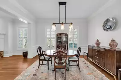 50 Hospitality Street, Mount Pleasant, SC 29464 - Photo 5