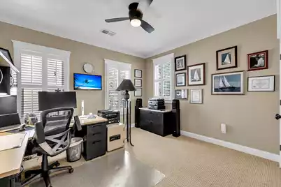 50 Hospitality Street, Mount Pleasant, SC 29464 - Photo 49